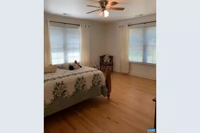 3206/3207 Scarlet Oak Ln, Charlottesville, VA 22911 - Photo 18