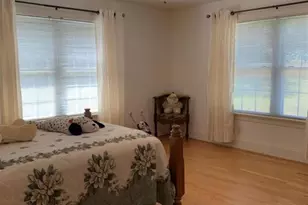 3206/3207 Scarlet Oak Ln, Charlottesville, VA 22911 - Photo 18