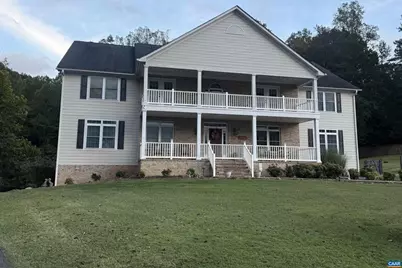 3206/3207 Scarlet Oak Ln, Charlottesville, VA 22911 - Photo 4