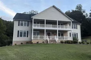 3206/3207 Scarlet Oak Ln, Charlottesville, VA 22911 - Photo 4