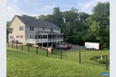 3206/3207 Scarlet Oak Ln, Charlottesville, VA 22911 - Photo 20