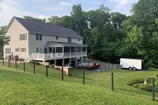 3206/3207 Scarlet Oak Ln, Charlottesville, VA 22911 - Photo 20