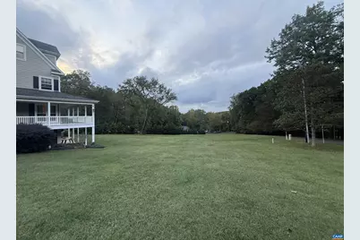 3206/3207 Scarlet Oak Ln, Charlottesville, VA 22911 - Photo 38