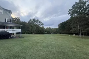 3206/3207 Scarlet Oak Ln, Charlottesville, VA 22911 - Photo 38