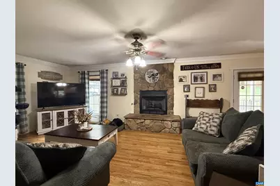 3206/3207 Scarlet Oak Ln, Charlottesville, VA 22911 - Photo 42