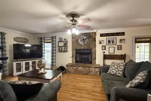 3206/3207 Scarlet Oak Ln, Charlottesville, VA 22911 - Photo 42