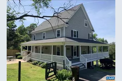 3206/3207 Scarlet Oak Ln, Charlottesville, VA 22911 - Photo 30