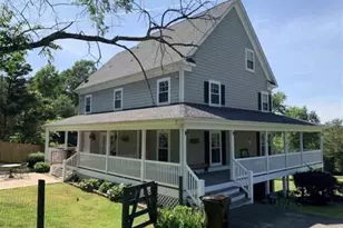 3206/3207 Scarlet Oak Ln, Charlottesville, VA 22911 - Photo 30