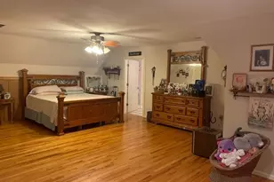 3206/3207 Scarlet Oak Ln, Charlottesville, VA 22911 - Photo 54