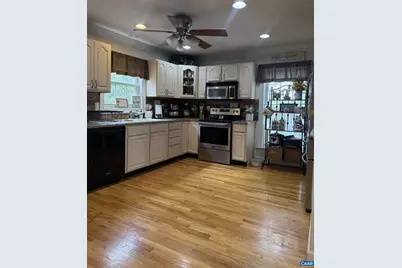 3206/3207 Scarlet Oak Ln, Charlottesville, VA 22911 - Photo 44