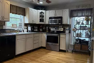 3206/3207 Scarlet Oak Ln, Charlottesville, VA 22911 - Photo 44