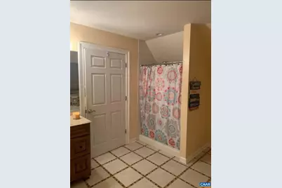 3206/3207 Scarlet Oak Ln, Charlottesville, VA 22911 - Photo 58