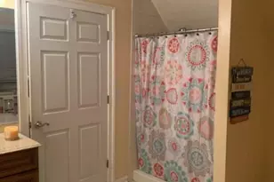 3206/3207 Scarlet Oak Ln, Charlottesville, VA 22911 - Photo 58