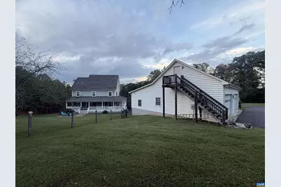 3206/3207 Scarlet Oak Ln, Charlottesville, VA 22911 - Photo 34