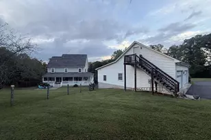 3206/3207 Scarlet Oak Ln, Charlottesville, VA 22911 - Photo 34