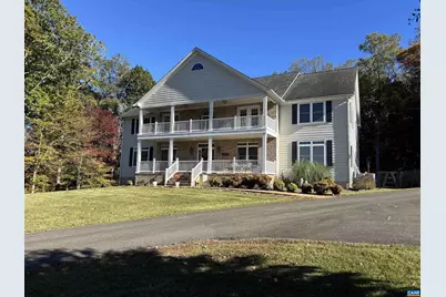 3206/3207 Scarlet Oak Ln, Charlottesville, VA 22911 - Photo 26