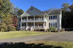 3206/3207 Scarlet Oak Ln, Charlottesville, VA 22911 - Photo 26