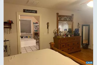 3206/3207 Scarlet Oak Ln, Charlottesville, VA 22911 - Photo 56