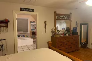 3206/3207 Scarlet Oak Ln, Charlottesville, VA 22911 - Photo 56