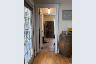 3206/3207 Scarlet Oak Ln, Charlottesville, VA 22911 - Photo 50