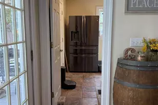 3206/3207 Scarlet Oak Ln, Charlottesville, VA 22911 - Photo 50