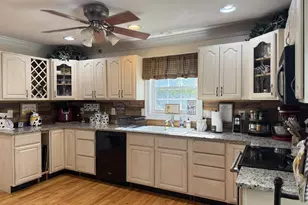 3206/3207 Scarlet Oak Ln, Charlottesville, VA 22911 - Photo 46