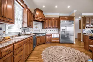 3141 Darby Rd, Keswick, VA 22947 - Photo 24