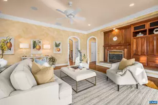 3141 Darby Rd, Keswick, VA 22947 - Photo 20