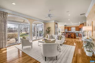 3141 Darby Rd, Keswick, VA 22947 - Photo 18