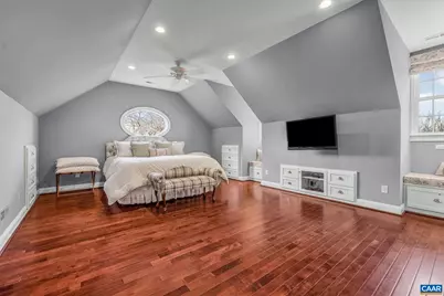 3141 Darby Rd, Keswick, VA 22947 - Photo 40