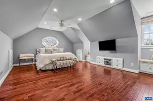 3141 Darby Rd, Keswick, VA 22947 - Photo 40