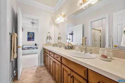 3141 Darby Rd, Keswick, VA 22947 - Photo 52