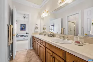 3141 Darby Rd, Keswick, VA 22947 - Photo 52