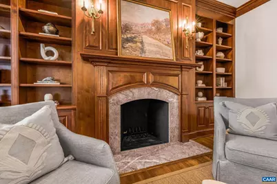 3141 Darby Rd, Keswick, VA 22947 - Photo 14