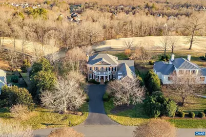 3141 Darby Rd, Keswick, VA 22947 - Photo 2