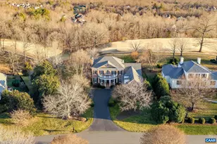 3141 Darby Rd, Keswick, VA 22947 - Photo 2