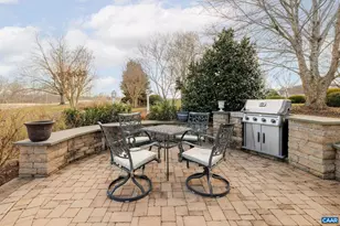 3141 Darby Rd, Keswick, VA 22947 - Photo 30