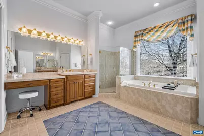 3141 Darby Rd, Keswick, VA 22947 - Photo 36