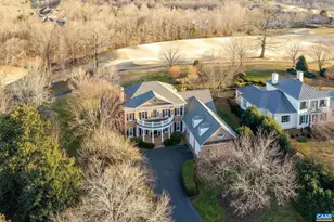 3141 Darby Rd, Keswick, VA 22947 - Photo 64