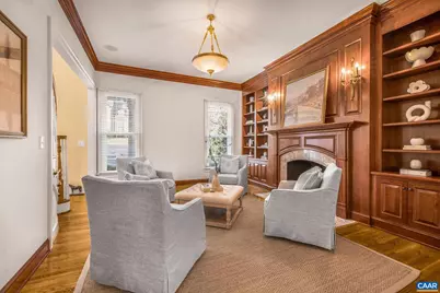 3141 Darby Rd, Keswick, VA 22947 - Photo 12