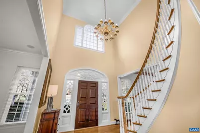 3141 Darby Rd, Keswick, VA 22947 - Photo 10