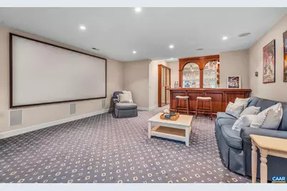 3141 Darby Rd, Keswick, VA 22947 - Photo 56