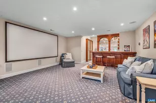 3141 Darby Rd, Keswick, VA 22947 - Photo 56