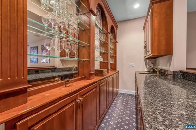 3141 Darby Rd, Keswick, VA 22947 - Photo 58