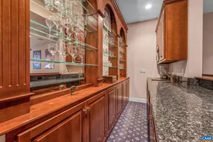 3141 Darby Rd, Keswick, VA 22947 - Photo 58