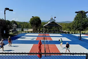 3141 Darby Rd, Keswick, VA 22947 - Photo 72