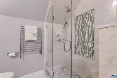 3141 Darby Rd, Keswick, VA 22947 - Photo 44