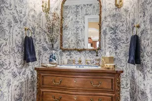 3141 Darby Rd, Keswick, VA 22947 - Photo 32