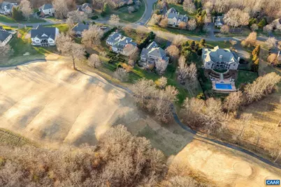 3141 Darby Rd, Keswick, VA 22947 - Photo 68