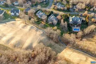 3141 Darby Rd, Keswick, VA 22947 - Photo 68